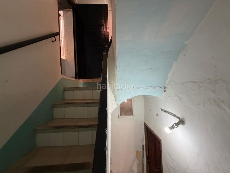 Foto f2433fbb-a7a3-4f2a-a9ea-9c9feaf1d7d1. Maison dans Segorbe