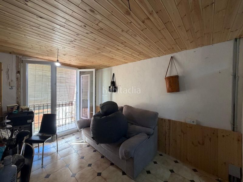 Foto f87fa185-c315-4187-8982-ed5cba3f8471. Maison dans Segorbe