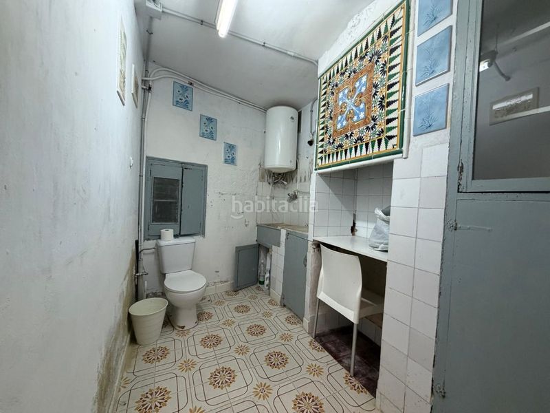 Foto f8ab9c14-ab11-4e35-ab84-e25dd68ada46. Maison dans Segorbe