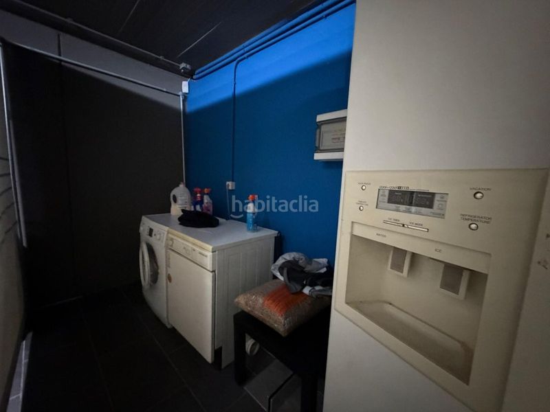 Foto 4d0e57b7-7238-4aca-8263-01749623e2b9. Xalet amb aparcament a Navajas