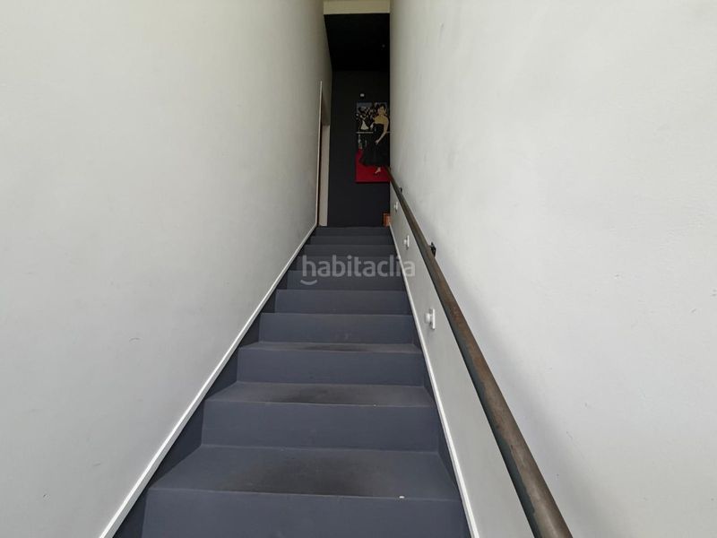 Foto 5a66e7c3-2f43-427f-ab69-8add0623a2e0. Xalet amb aparcament a Navajas