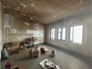 Casa a Casco Histórico. Casa 3 habitaciones venta castellón de la plana  castelló de la