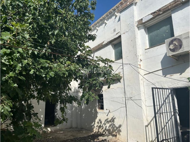 Foto 2b32a2ff-0dd2-4b2c-9b03-84c2748f802d. Masia amb aparcament piscina a Altura
