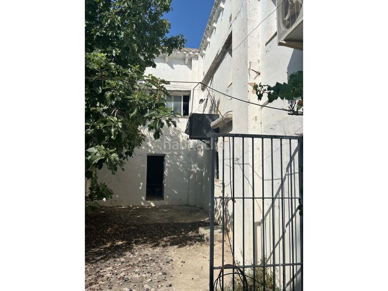 Foto ca501564-3138-442f-a1ce-6a0640494c77. Masia amb aparcament piscina a Altura