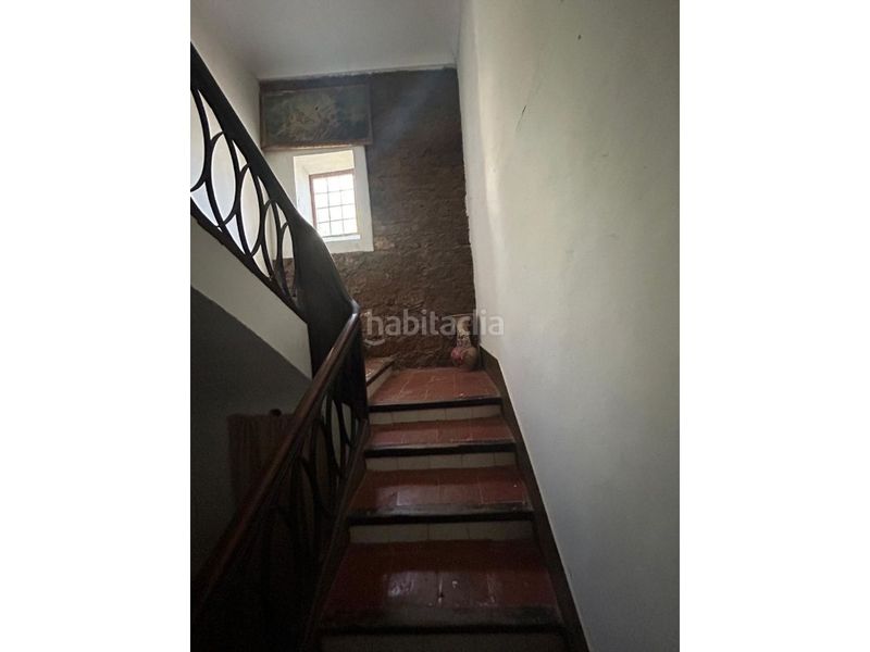 Foto e4e75f57-b9a8-4f56-ae31-89181b843768. Masia amb aparcament piscina a Altura