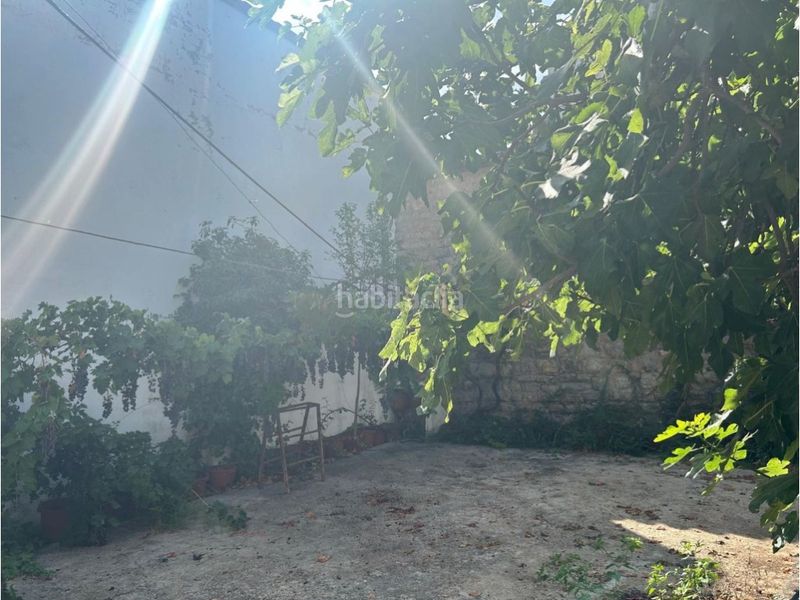 Foto f475b5eb-c685-4ea0-b238-22c164b90148. Masia amb aparcament piscina a Altura