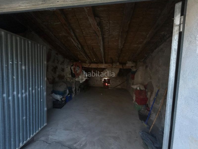 Foto e89eaabb-61e8-4c54-bd8c-04a43cebd1ca. Chalet venta casa en los perez bejis en Bejís