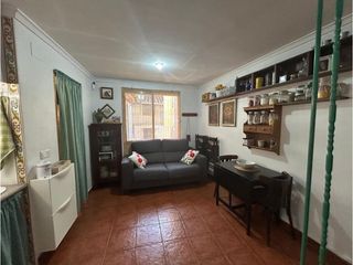 Xalet a Algimia de Almonacid. Venta casa en algimiia de almonacid