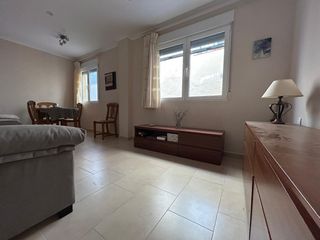 Casa a Navajas. Venta piso en navajas