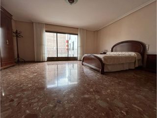 Xalet a Altura. Se vende casa en altura de lujo