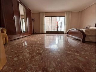 Chalet  Gátova. Se vende casa en altura de lujo