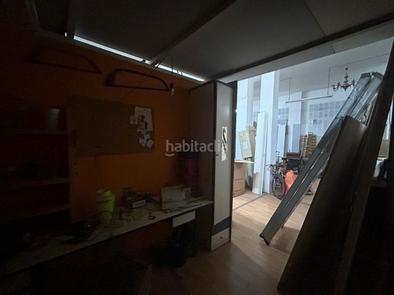 Foto 583406c1-17ca-46cb-ae15-3e1425e8a544. Lloguer local comercial a Segorbe