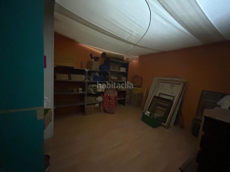 Foto 98e654c0-daa1-4075-90bd-13e62b1e6c41. Lloguer local comercial a Segorbe