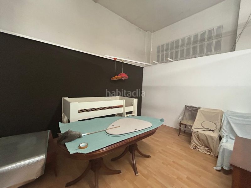 Foto d7c51dde-3f7a-4b08-abd1-95bdcb4864df. Lloguer local comercial a Segorbe