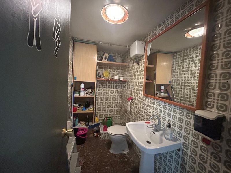 Foto 70eb5970-8082-468d-8384-a20378a927bc. Lloguer local comercial a Segorbe