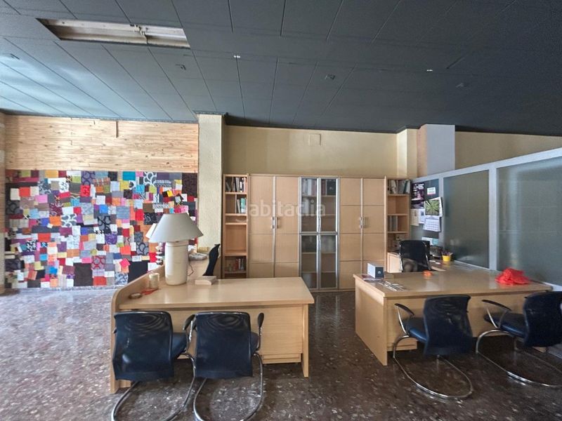 Foto c995d51b-e1f6-4c28-abbd-cdb4b884e329. Lloguer local comercial a Segorbe