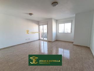 Pis a Puerto Lumbreras. Oferta!!  piso de  130m2 con plaza de garaje. puerto lumbreras