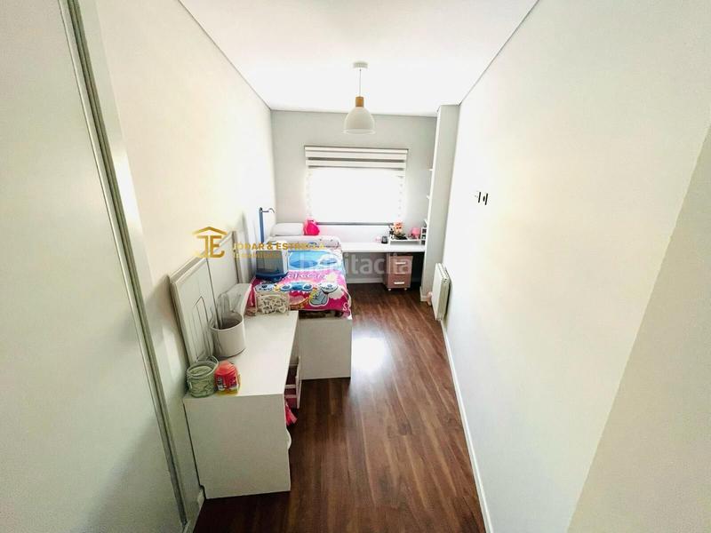 Foto 5cca3c36-b899-4947-a26d-72739fe97f22. Àtic amb calefacció aparcament a San José Lorca