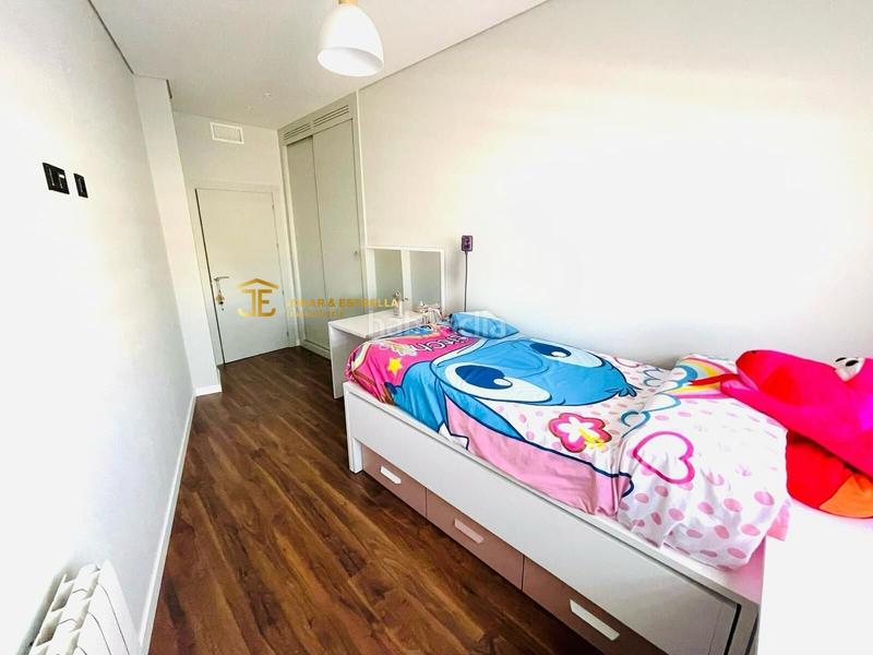 Foto 8b173872-597b-4822-b2d4-44a1437a0c91. Àtic amb calefacció aparcament a San José Lorca