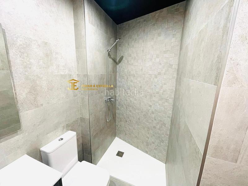 Foto fc702ceb-4861-4509-96af-599eccfc184e. Àtic amb calefacció aparcament a San José Lorca