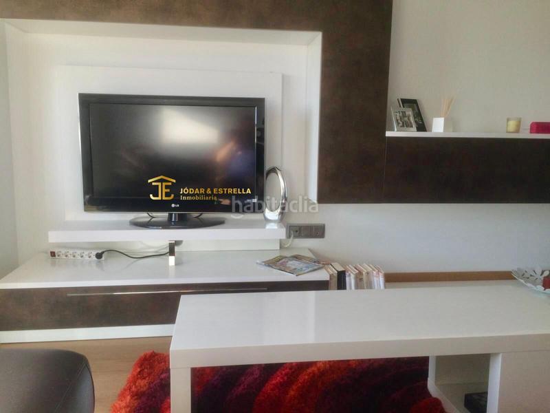 Foto c8c424f1-44aa-4b8c-92c6-f6994c65207d. Piccolo appartamento con riscaldamento parcheggio in Lorca