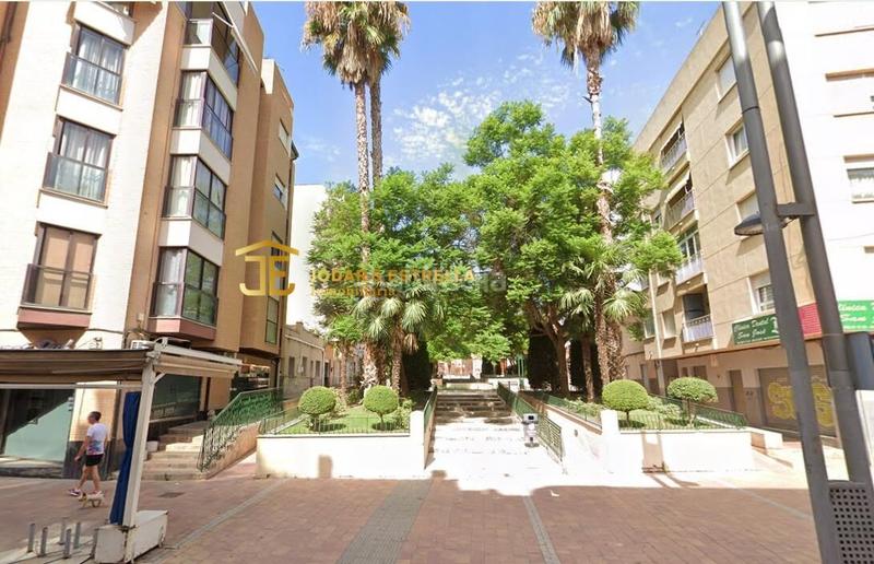 Foto ca66fa34-e7e1-4900-92d6-0cbe5ad841f0. Piccolo appartamento con riscaldamento parcheggio in Lorca