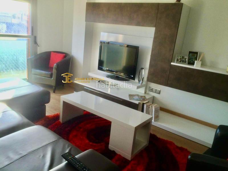 Foto cb2a7636-c3f9-4eb5-a3e1-cb840be1b32f. Piccolo appartamento con riscaldamento parcheggio in Lorca