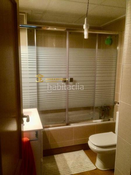 Foto d7e6284a-97c6-4b5d-926b-812121ac6d60. Piccolo appartamento con riscaldamento parcheggio in Lorca
