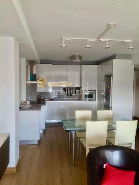 Foto e87c4134-98b8-4c2e-a78f-0fad9f328bd5. Piccolo appartamento con riscaldamento parcheggio in Lorca