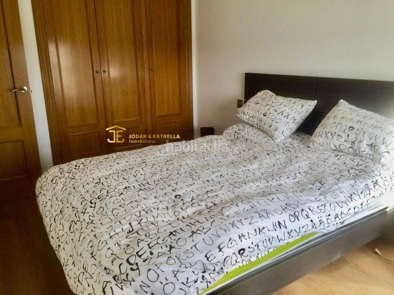 Foto fda62171-9b5f-4a2d-9225-fc0e5085d2e6. Piccolo appartamento con riscaldamento parcheggio in Lorca