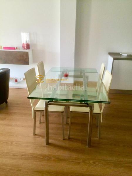 Foto fe0f87d7-b3b7-4d87-bbe9-da1293bb992e. Piccolo appartamento con riscaldamento parcheggio in Lorca