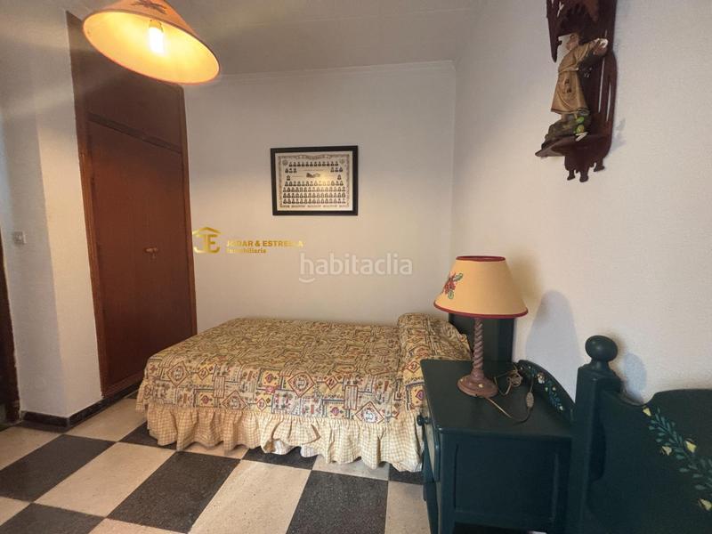 Foto 10a27346-2f4c-4c6f-b872-13bd1e57487b. Casa  en pleno centro . en San Mateo Lorca