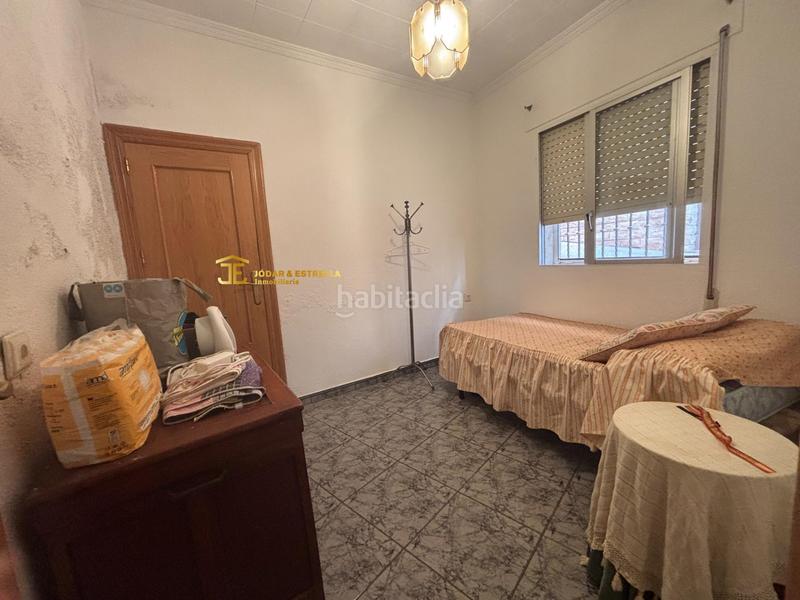 Foto 8ea6aae7-af12-41d0-a5bd-6279036426c5. Casa  en pleno centro . en San Mateo Lorca
