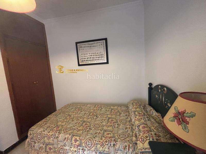 Foto 992ea2d0-63a2-4046-8246-771e9e4a1e0f. Casa  en pleno centro . en San Mateo Lorca