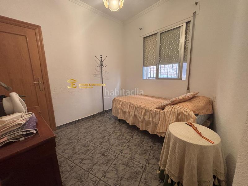 Foto b20d4b2d-622d-4f7b-bcb9-472498a42ae9. Casa  en pleno centro . en San Mateo Lorca
