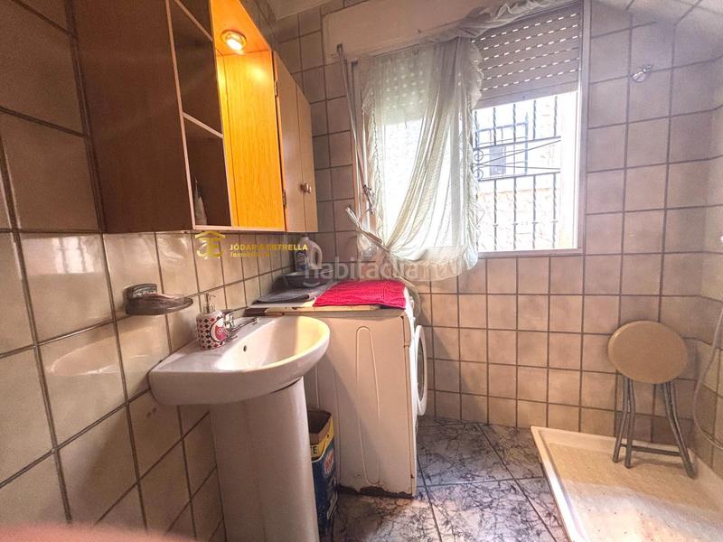 Foto ef6824e5-4dda-4270-b2b3-606a131cb43d. Casa  en pleno centro . en San Mateo Lorca