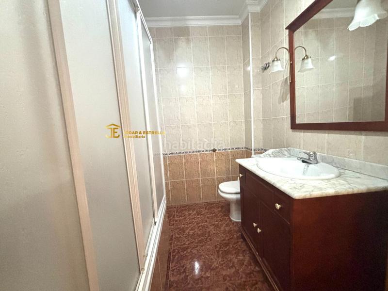 Foto 035ae2a6-cd10-4e9a-aa34-e39616621df6. Duplex con riscaldamento parcheggio in Los Ángeles - Apolonia Lorca