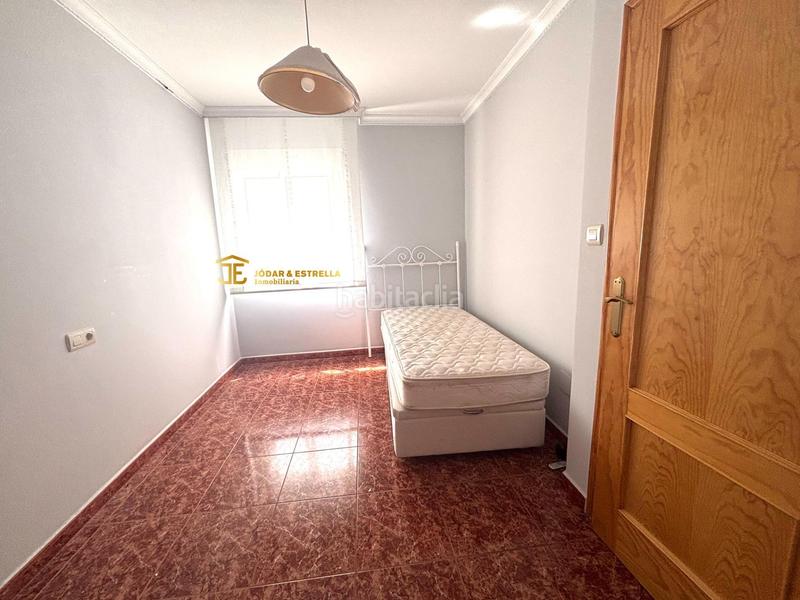 Foto 0e1092fb-a536-42c6-b5c5-159c89de31cb. Duplex con riscaldamento parcheggio in Los Ángeles - Apolonia Lorca