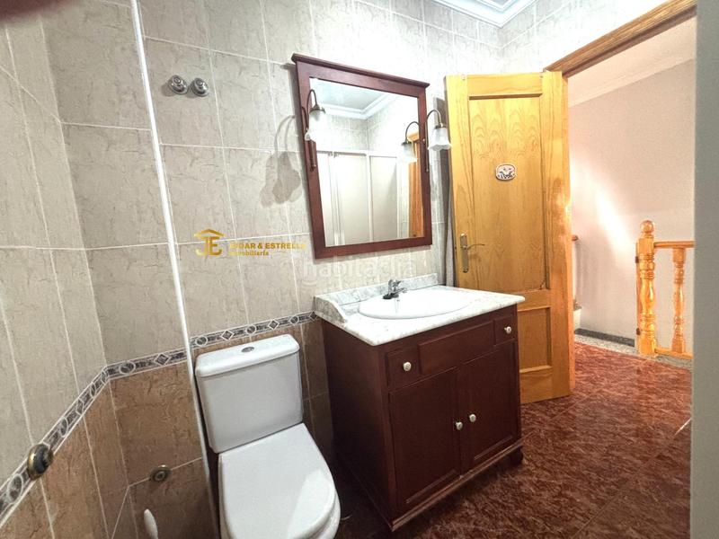 Foto 1f76a168-c7d9-4b41-996c-90b750370a91. Duplex con riscaldamento parcheggio in Los Ángeles - Apolonia Lorca