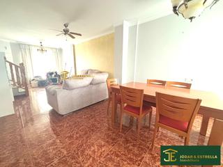 Duplex in Los Ángeles - Apolonia. Dúplex en fuerzas armadas