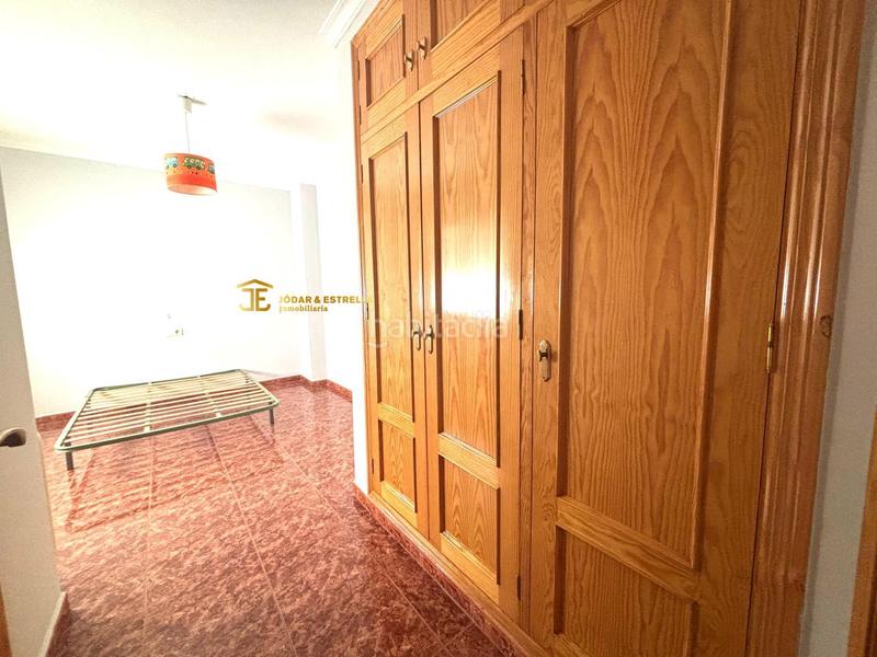 Foto 7077db63-591d-4203-851e-5e366bb5a80e. Duplex con riscaldamento parcheggio in Los Ángeles - Apolonia Lorca