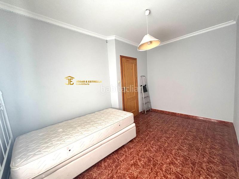 Foto a13fe87a-7b89-433f-ad4e-b4391d5e5a66. Duplex con riscaldamento parcheggio in Los Ángeles - Apolonia Lorca