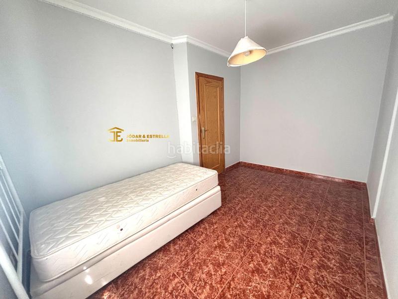 Foto aa70d436-b69f-4e36-957f-152891f00314. Duplex con riscaldamento parcheggio in Los Ángeles - Apolonia Lorca