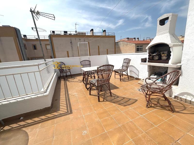 Foto ae102165-cdc3-4ba4-b0d5-7205116b5c40. Duplex con riscaldamento parcheggio in Los Ángeles - Apolonia Lorca