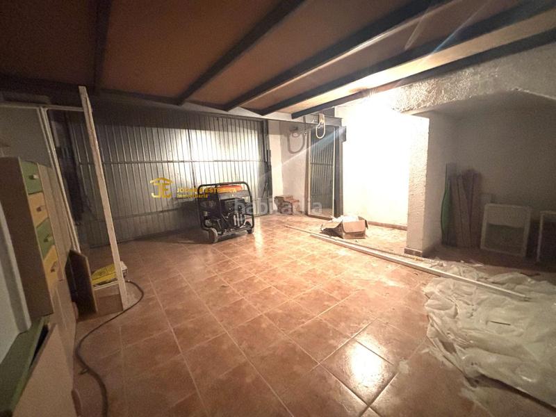 Foto b3358da5-ec5c-4cd5-bbe9-8f7d144d964b. Duplex con riscaldamento parcheggio in Los Ángeles - Apolonia Lorca