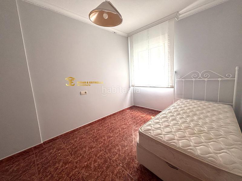 Foto d8477355-be6a-4913-8349-87e70aa0ed3b. Duplex con riscaldamento parcheggio in Los Ángeles - Apolonia Lorca