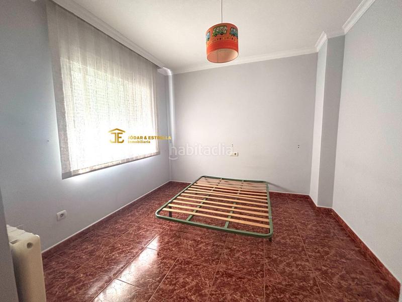 Foto f3e19448-9c1c-4b5c-8931-7c14bb664ec0. Duplex con riscaldamento parcheggio in Los Ángeles - Apolonia Lorca