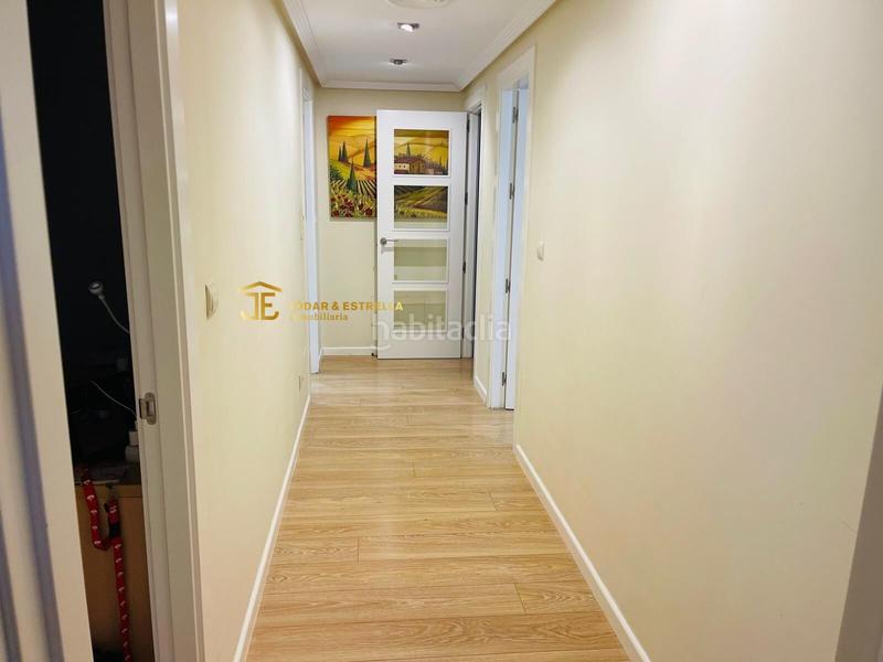 Foto ea231e06-8892-4548-b285-badae4bd4be4. Attico con riscaldamento parcheggio piscina in San Cristóbal - San Diego Lorca