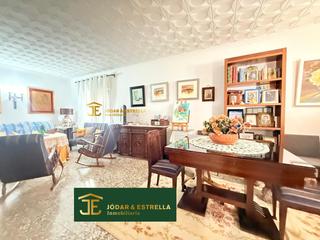 Maison à Los Ángeles - Apolonia. Casa de campo en el campillo a 2km del centro
