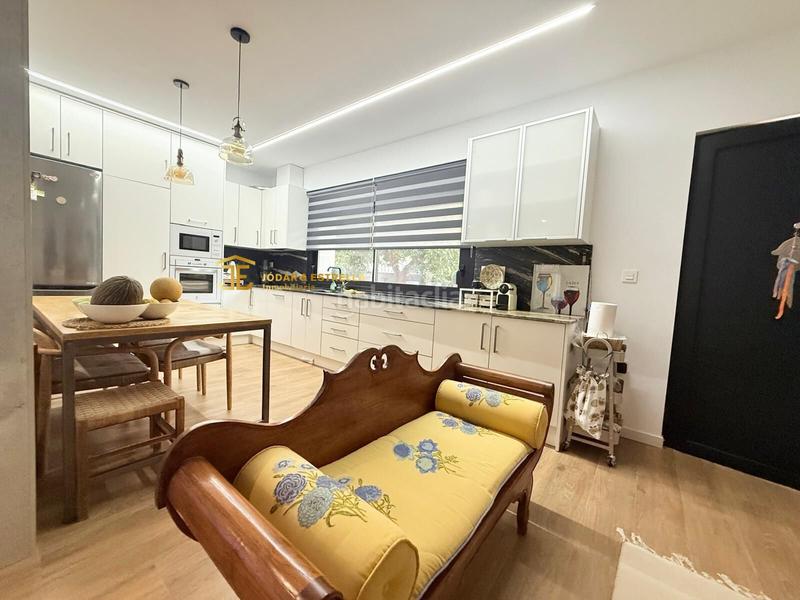 Foto 039f48de-c98f-4df5-90b8-a1e5aad8bc09. Casa  en el gato en Sutullena Lorca